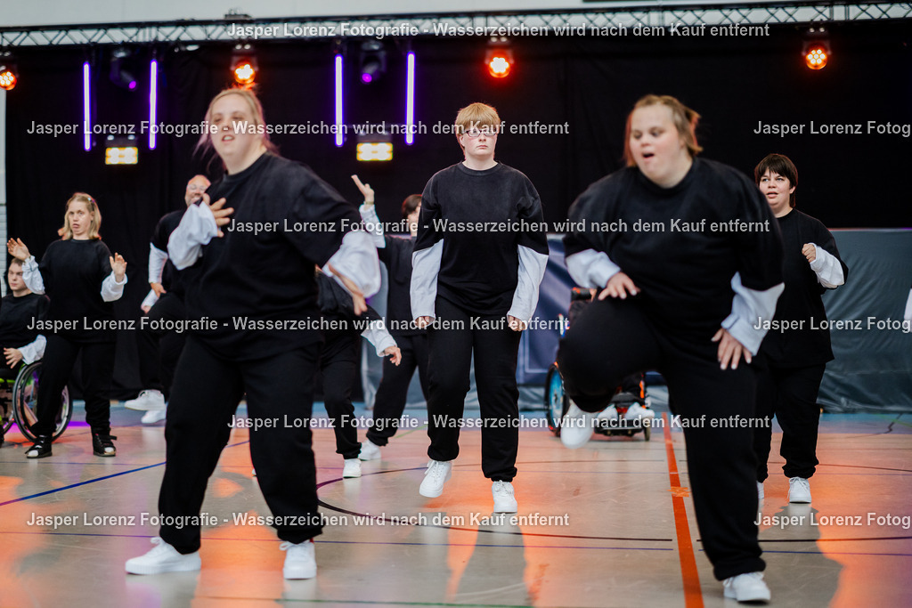 JUST A SHOW | Jasper Lorenz Fotografie - Realisiert mit Pictrs.com