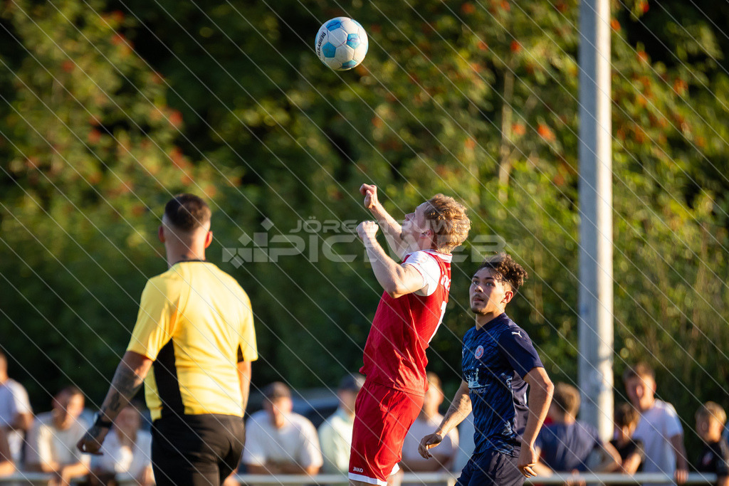 20260808_Picselweb-Fotografie_1R3_2232 | Dein Fotograf aus dem Landkreis Stade für Sport und Events - Realisiert mit Pictrs.com