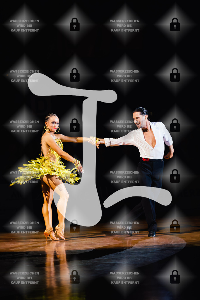 GOC 2025 - WDSF GrandSlam Latin 1st (73) Charles-Guillaume Schmitt _ Elena Salikhova (France)-2025-08-23-5801 | Webshop for digital downloads and prints of dance sport, event & show photographer Julian Link - Realisiert mit Pictrs.com