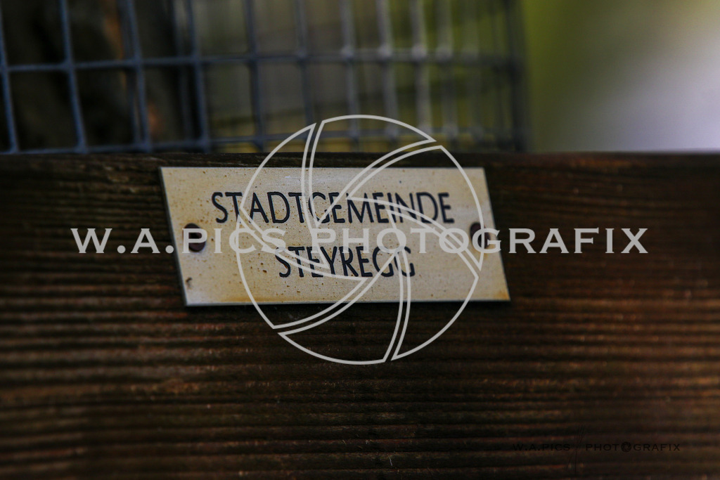 AW_20230513awmac7681 | Steyregg, AUSTRIA, 13.05.2023 - ALOHA TRI STEYREGG, Image shows 
Photo: WAPICS / Andreas Willdoner