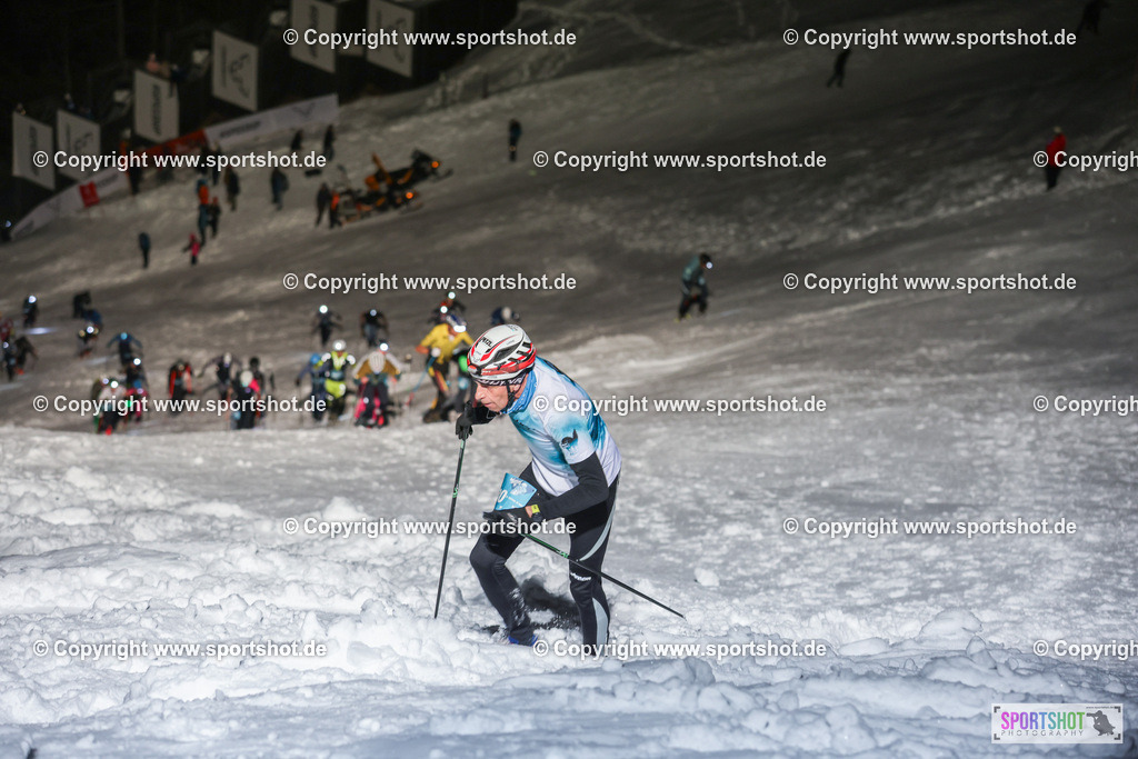 007A8598 | Rund um das Thema Sport-Event-Fotografie & individuelle Teilnehmerfotos. Jeder Teilnehmer wird fotografiert.