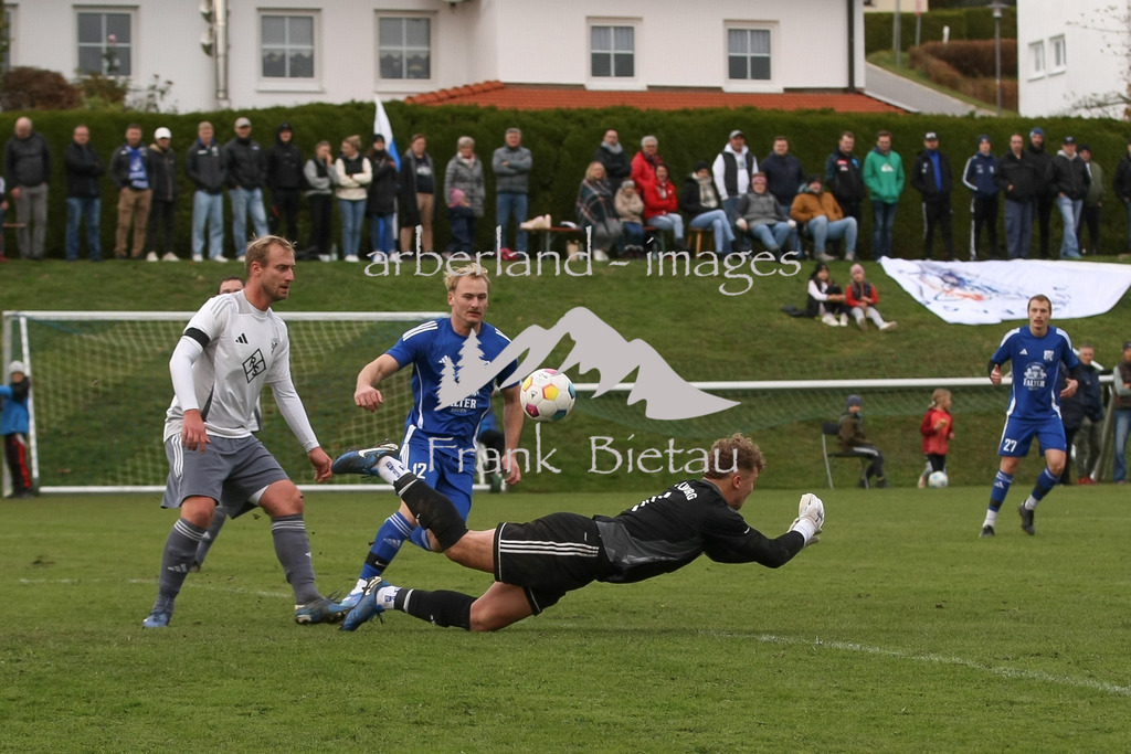 993T0674 | Medien- Sport- Entertainmentfotos