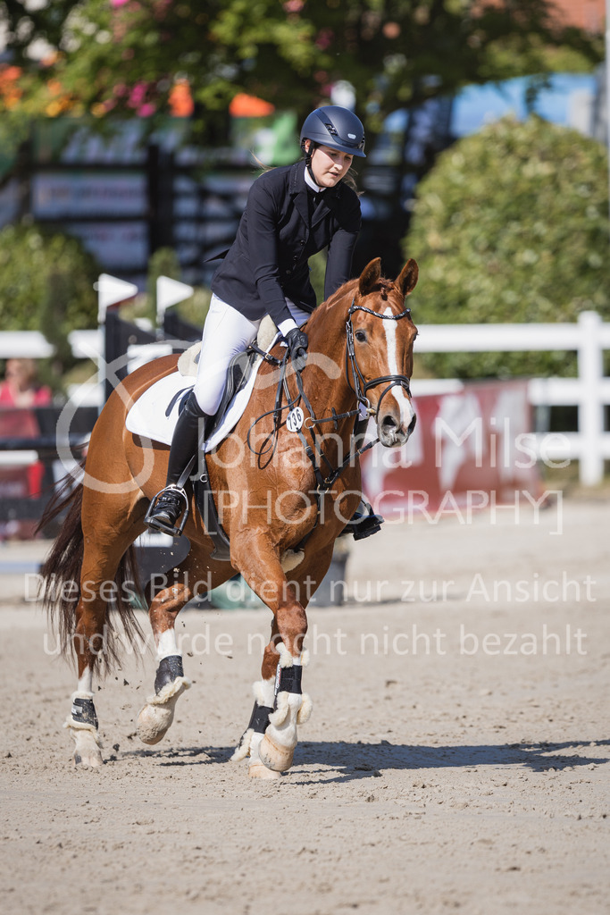 230519_MayDays_Stil-A2-U25-150 | Deine schönsten Turniermomente als professionelle Fotos! Entdecke hochwertige Pferdesport-Fotografie im Online-Shop. Jetzt Fotos finden & bestellen!