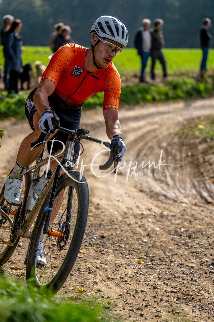 Ralf Eppink Photography 20251012_DSC05018 | Sportfotografie, Eventfotografie, Porträtfotografie, Radsport Fotograf, Triathlon Fotograf, Düsseldorf Fotograf, Köln Fotograf, Actionfotografie, Teamfotografie, Peoplefotografie, Business Portraits, Veranstaltungsfotografie, Reportagefotografie - Realisiert mit Pictrs.com