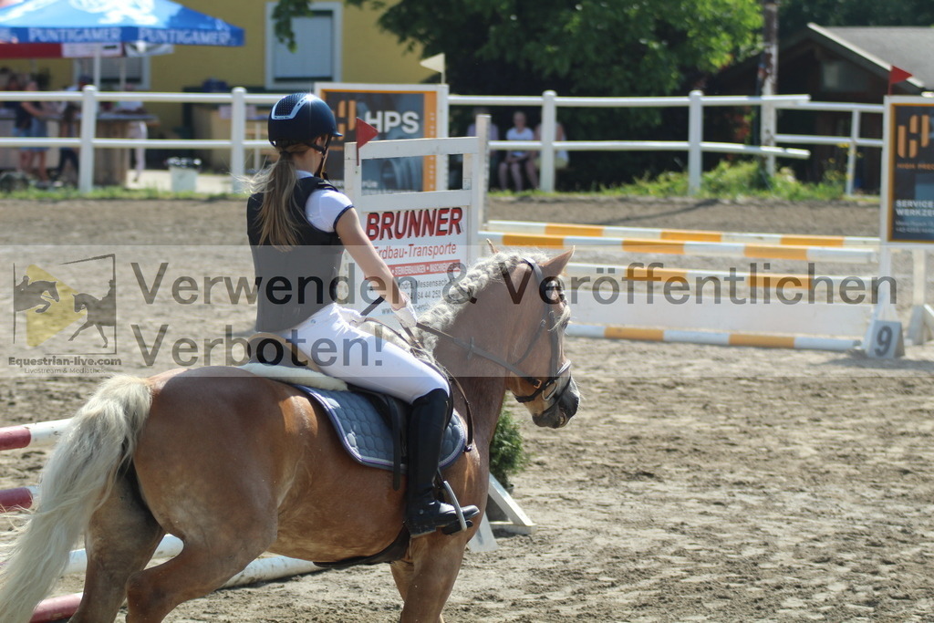 IMG_3183 | equestrian-live-com