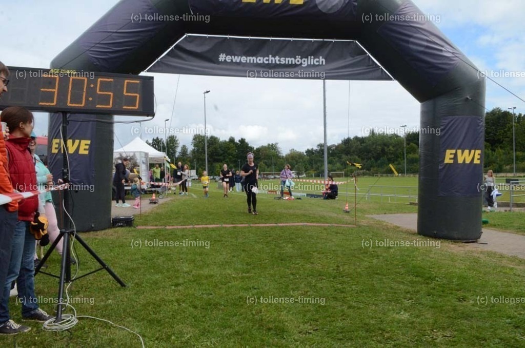 TTT_0839 | Foto | tollense-timing - Realisiert mit Pictrs.com
