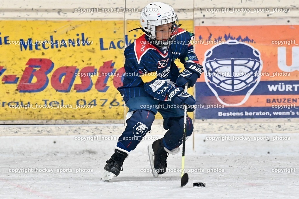 Dukes RINK Rumble Spittal a.d.Drau 9.-10.9.2023 | hockey sports photos, Pressefotos, Sportfotos, hockey247, win 2day icehockeyleague, Handball Austria, Floorball Austria, ÖVV, Kärntner Eishockeyverband, KEHV, KFV, Kärntner Fussballverband, Österreichischer Volleyballverband, Alps Hockey League, ÖFB, 