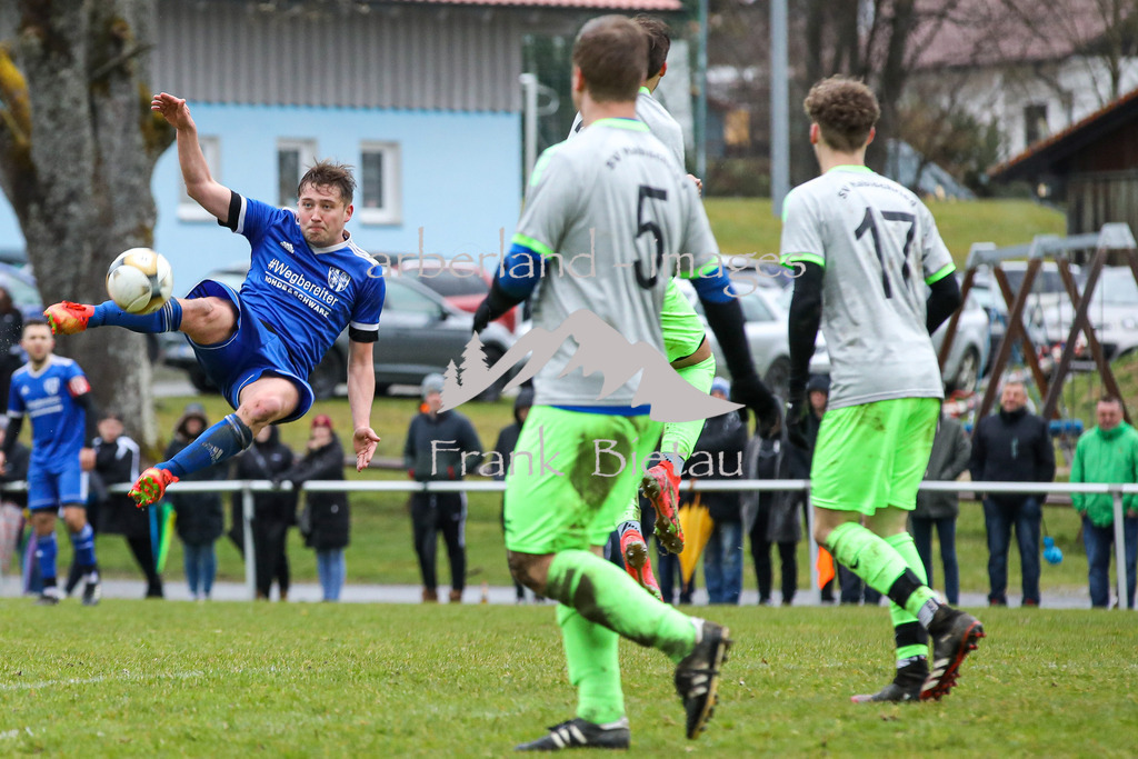 OE7A1725 | Medien- Sport- Entertainmentfotos