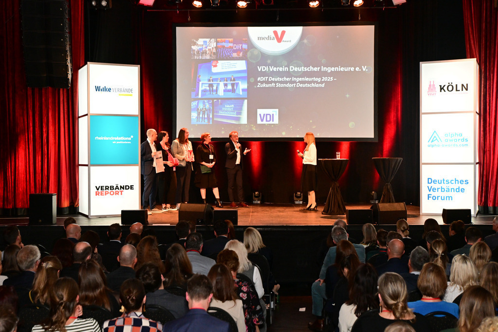 0331Media_V_Award_2025_Foto_Stefan_Wernz | Fotograf Köln - Realisiert mit Pictrs.com