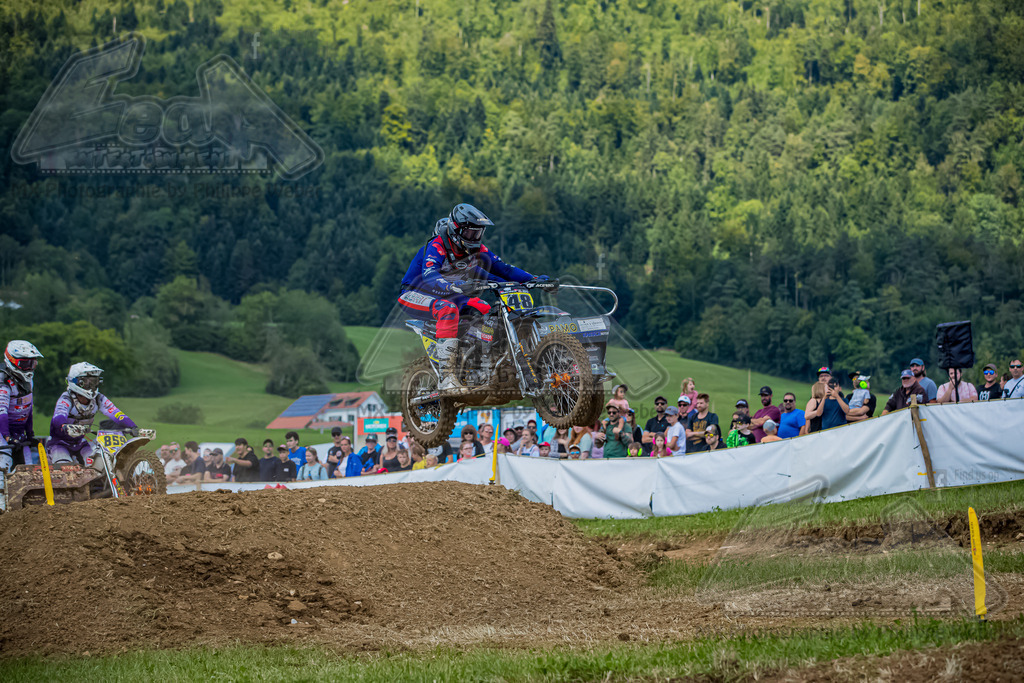 AS7I0082 | EeaA-Entertainment fotografiert für den SAM - Schweizerischer Auto- und Motorradfahrer-Verband und das Motor Journal in der Sparte Motocross, MX Photographie, Schweiz, SAM, MXRS, Swiss MX Network, Motocross Fotografie, MX Fotografie, Fotograf, Photographi