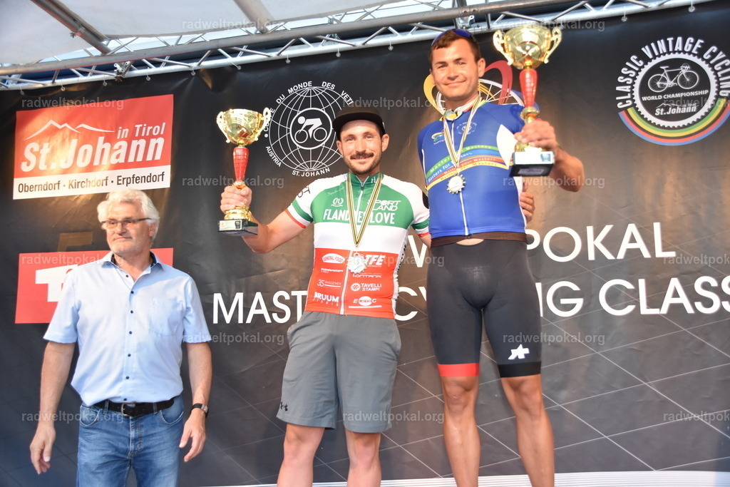 DSC_7577 | fotos.radweltpokal.org