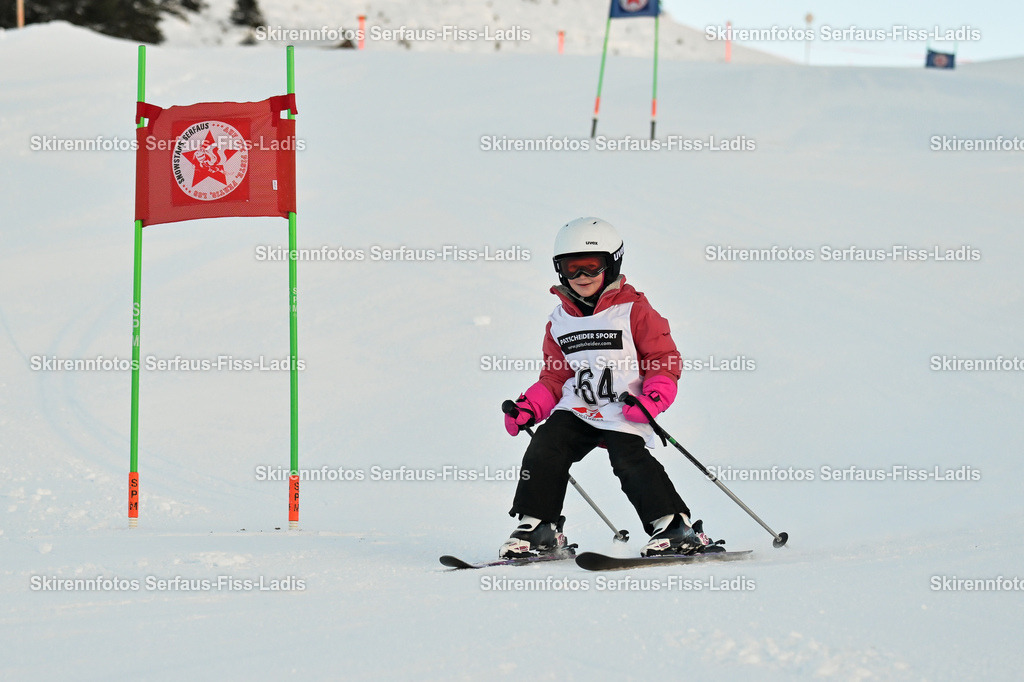 SRS_26.12.2025_0008 | SRS_26.12.2025_0008 - Realisiert mit Pictrs.com