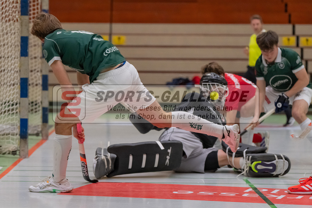 HK_20251219_105255 | 1. Bundesliga Herren CHTC - HTCU am 19.12.2025