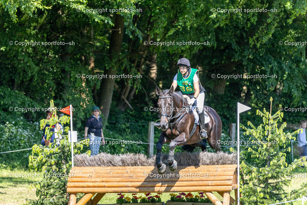 240601-VW-IS6A4463 | Sportfoto SH - Realisiert mit Pictrs.com