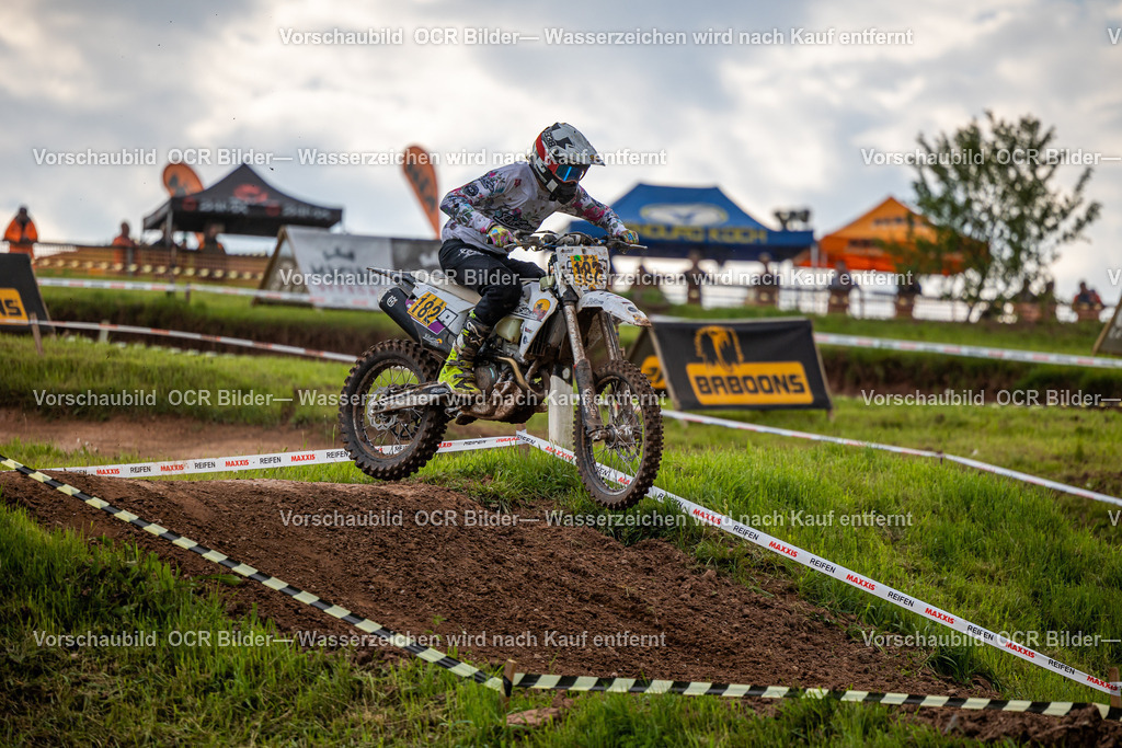 GCC Walldorf Sa R6BC1A3129 | OCR Bilder Fotograf Eisenach Michael Schröder