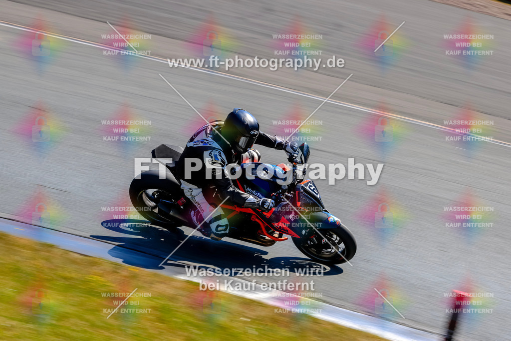 _TCM6039 | Hier findet Ihr Bilder von Touristenfahrten auf der Nürburgring Nordschleife oder von anderen Veranstaltungen die ich besucht habe. Viel Spass beim Durch Schauen 