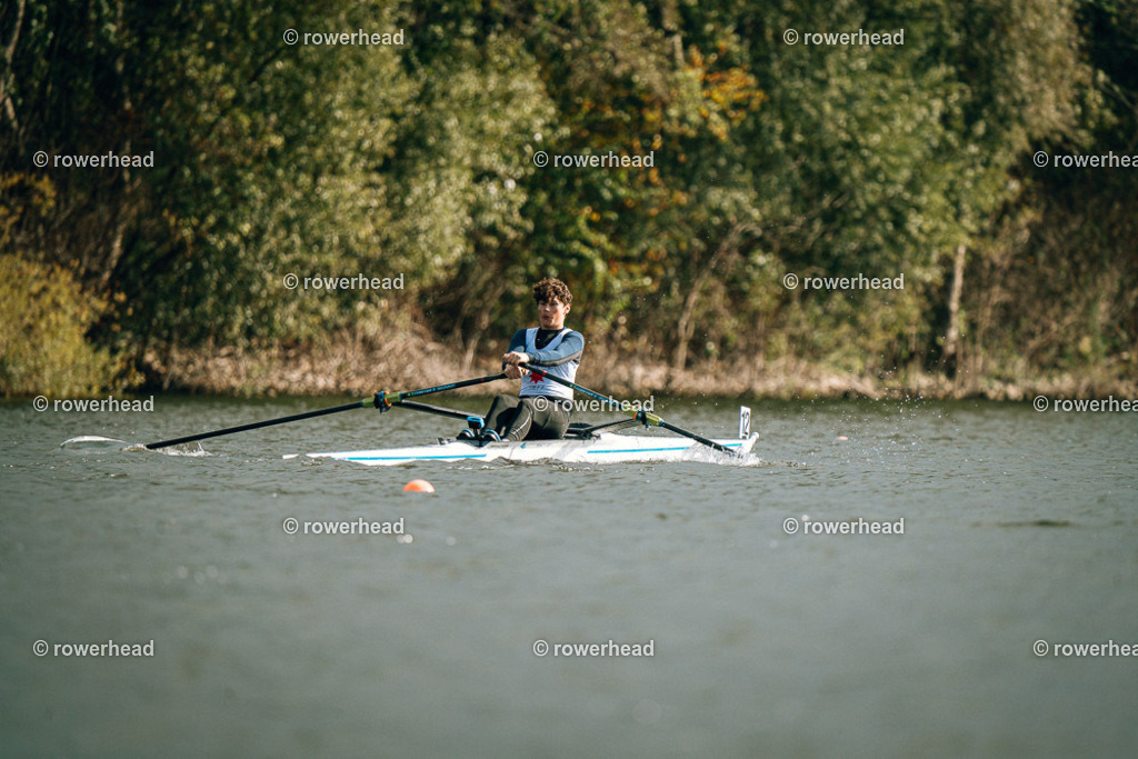 20251004_rowerhead_R007_S0180_DSC03832 | rowerhead - Realisiert mit Pictrs.com