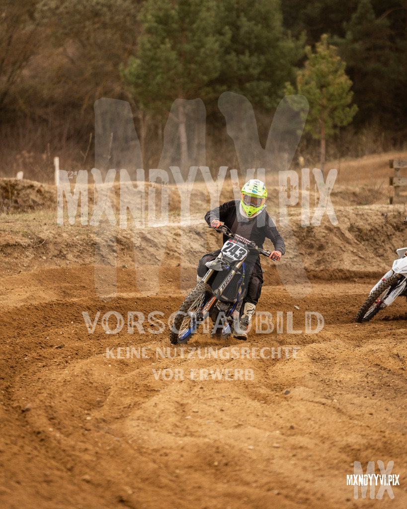 866A1158 | mxndyyvipix