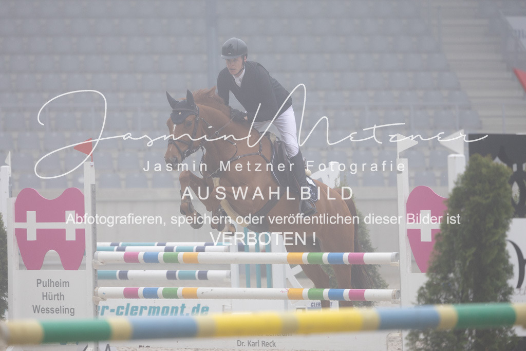 126A7268 | jasminmetznerfotografie