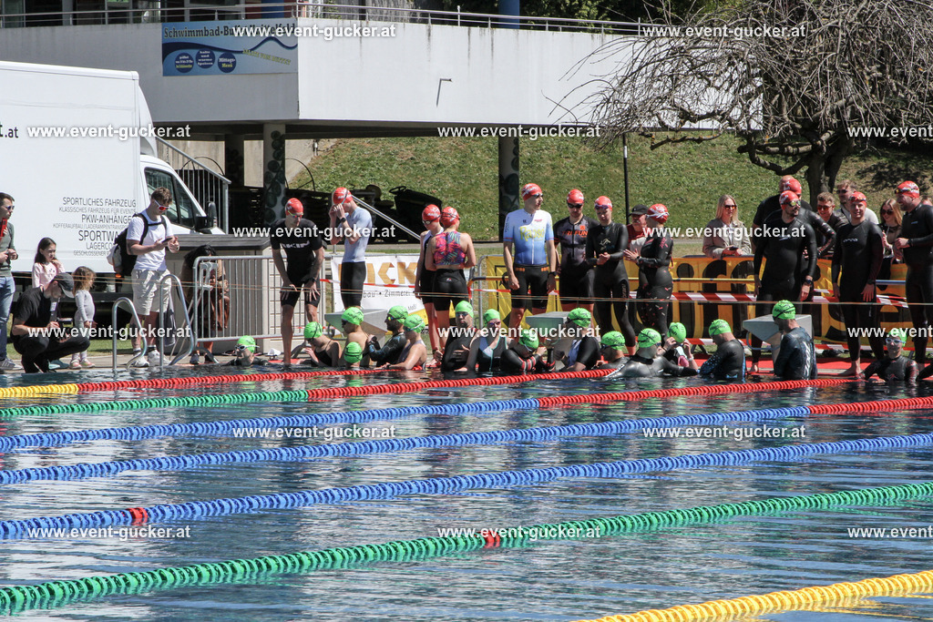 MARI7727 | Sportfoto event-gucker Herbert Scherer