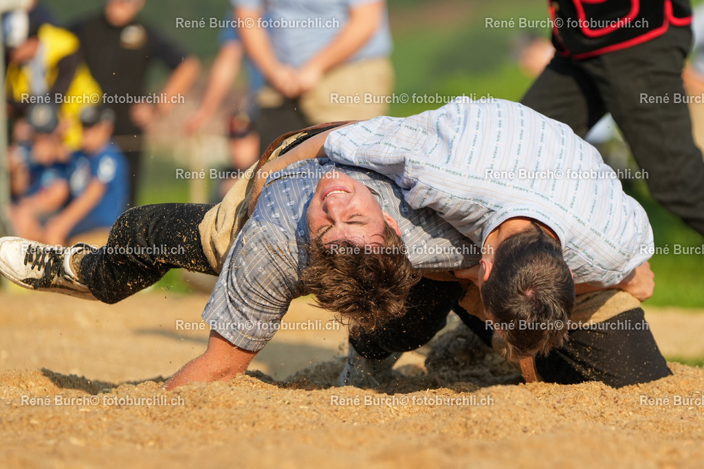 RB_07766 | René Burch leidenschaftlicher Fotograf aus Kerns in Obwalden.  Hier finden sie Sport, Landschaft und Natur Fotografie.
 - Realisiert mit Pictrs.com