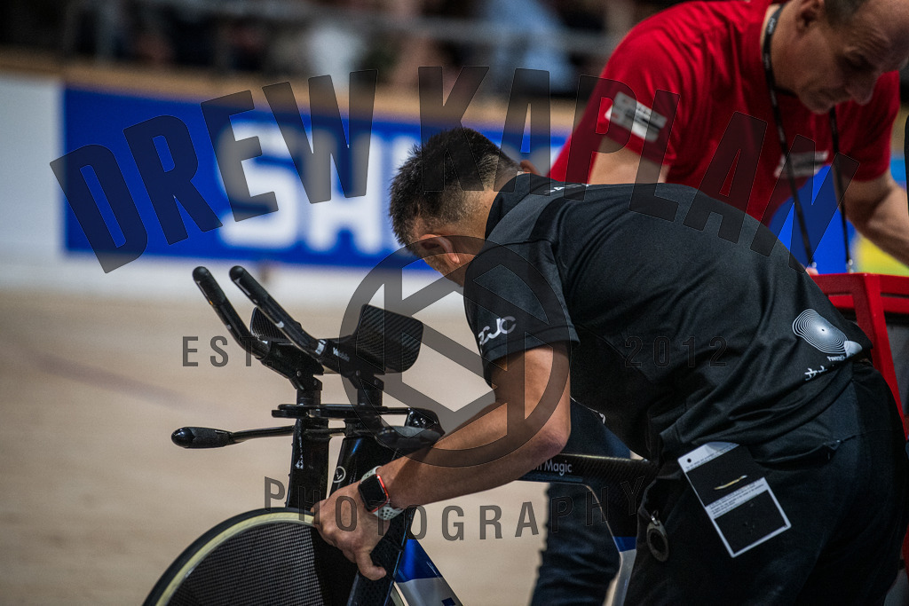 DKP-1509 | Drew Kaplan Photography