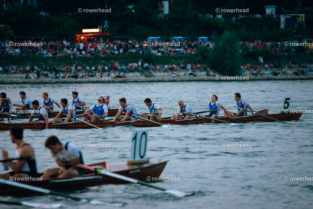 20150711_rowerhead__S0963_DSC01562 | rowerhead - Realisiert mit Pictrs.com
