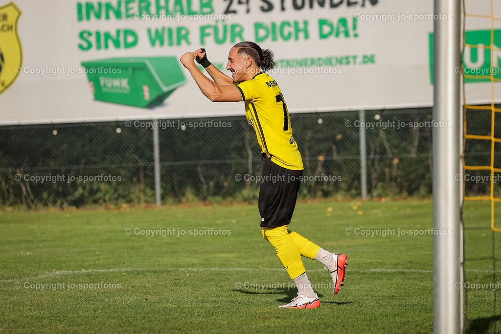 BQ3I3759 | jo-sportfotos