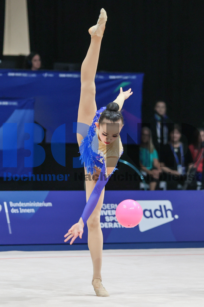 SES_RRGRSG20250719-137 | bond - Realisiert mit Pictrs.com