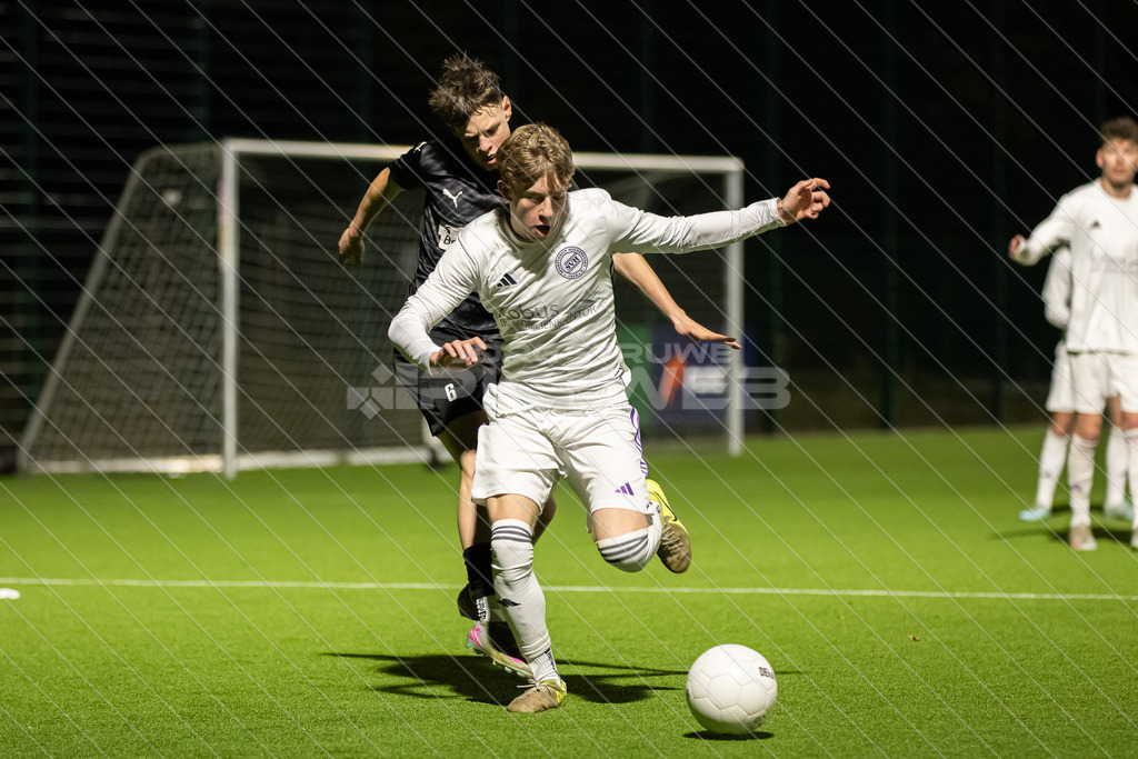 20251129_Picselweb-Fotografie_1R3_2457 | Dein Fotograf aus dem Landkreis Stade für Sport und Events - Realisiert mit Pictrs.com