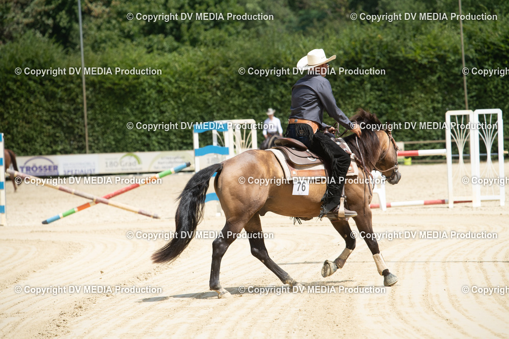 ZS3_9960 | dv-media-shop - Realisiert mit Pictrs.com