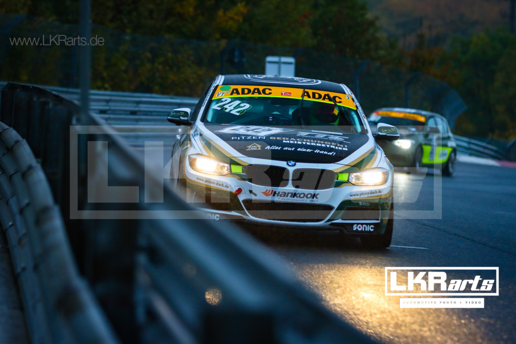 IMG_1072 | Motorsportfotografie und Sportfotografie aus Remscheid. - Realisiert mit Pictrs.com