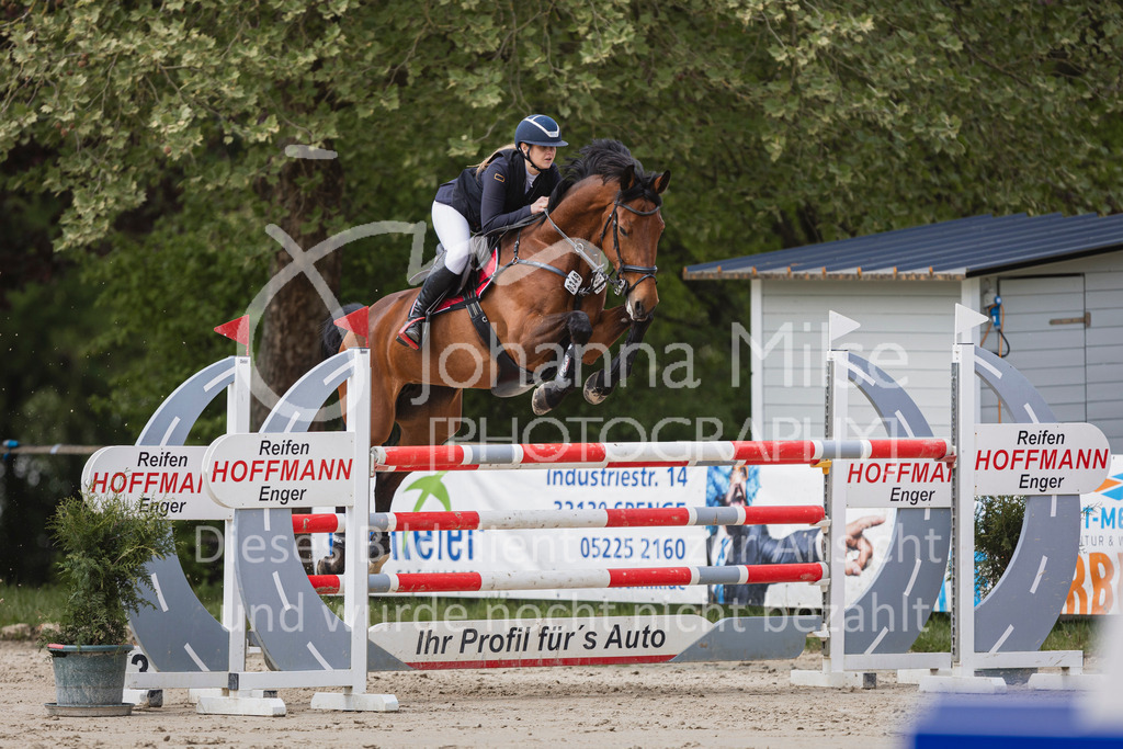 250504_SpengeW_M2-Spr-467 | Deine schönsten Turniermomente als professionelle Fotos! Entdecke hochwertige Pferdesport-Fotografie im Online-Shop. Jetzt Fotos finden & bestellen!