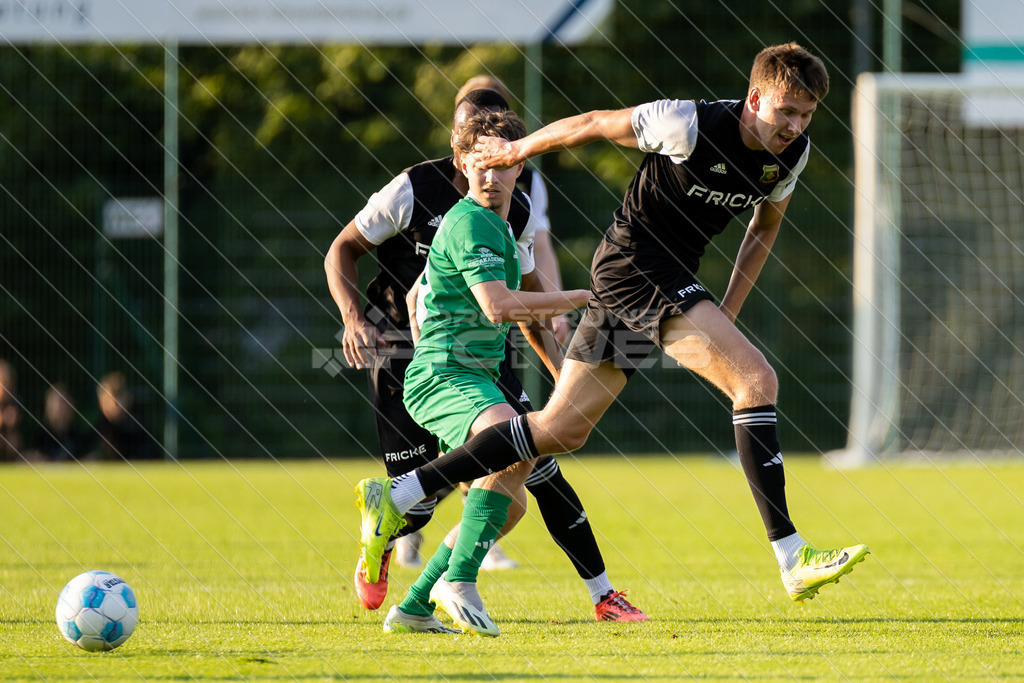 20250704_Picselweb-Fotografie_1R3_0721 | Dein Fotograf aus dem Landkreis Stade für Sport und Events - Realisiert mit Pictrs.com