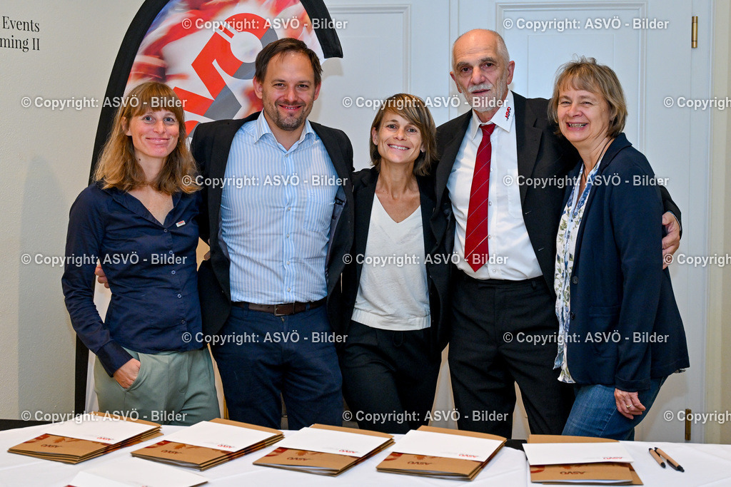 ASVÖ_ Jubiläumsabend und Generalversammlung 2024_ 28.09.2024-20 | 28.09.2024, Aigen im Ennstal, AUT, ASVÖ, Jubiläumsabend und Generalversammlung 2024 im Imlauer Hotel Schloss Pichlarn©ASVÖ / Harald Dostal  - Realisiert mit Pictrs.com
