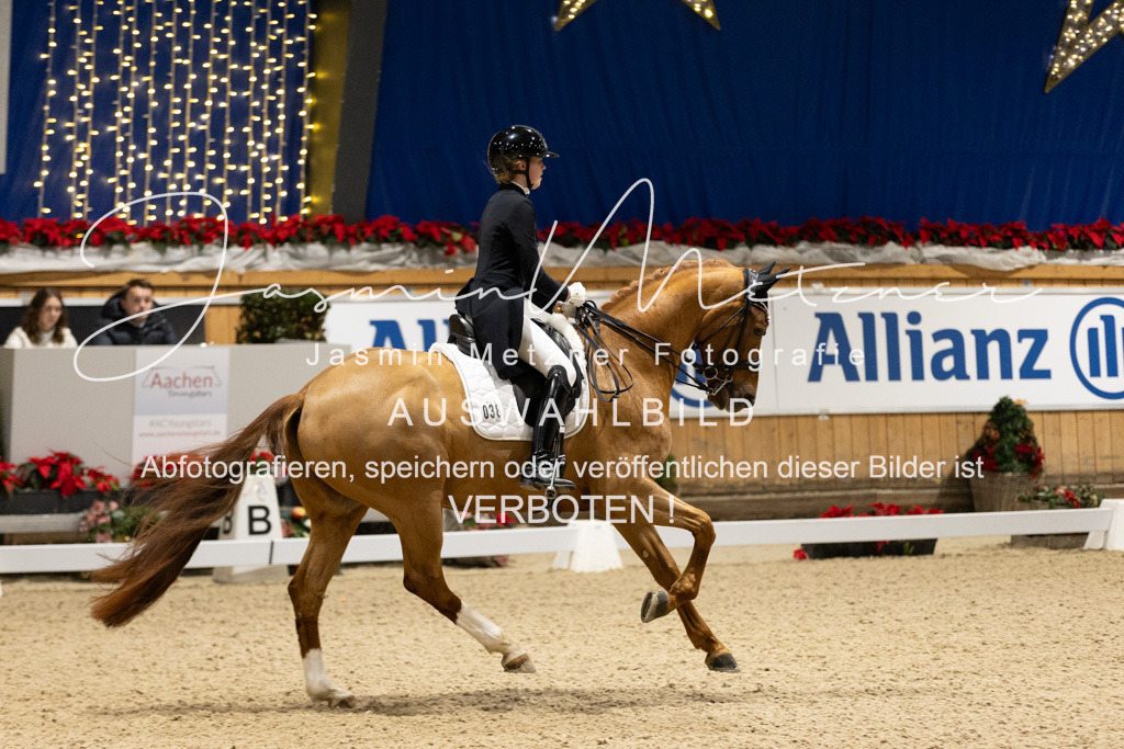 126A5327 | jasminmetznerfotografie