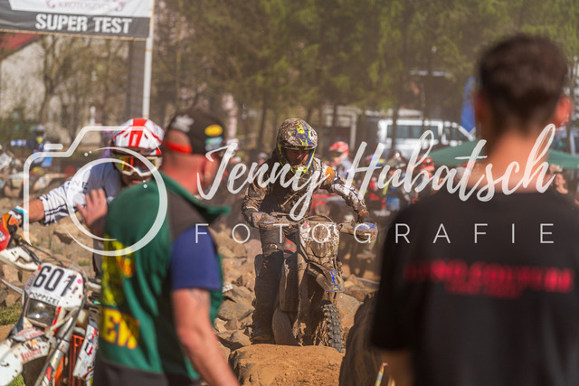 JHF.ECHT.4h.Samstag514 | jennyhubatsch-endurofotografie