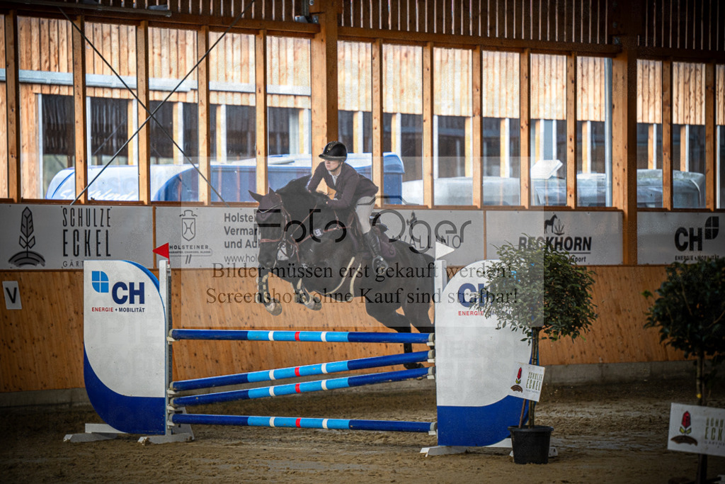 DOS_0963 | Entdecke hochwertige Reitturnierfotos von Foto Oger. Professionell, emotional und authentisch – jetzt Lieblingsmomente im Shop bestellen.Deutschlandweite Turnierfotografie. - Realisiert mit Pictrs.com