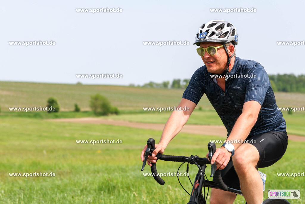 GY5A3439 | Neusiedler See Radmarathon 2025 #neusiedlerseeradmarathon #yourpictrs #sportshot_your_pictrs @Sportshotphotography Copyright:www.sportshot.de