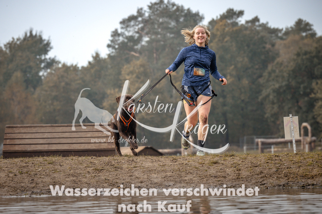 1116_ZZ93762 | kk-dogfotos