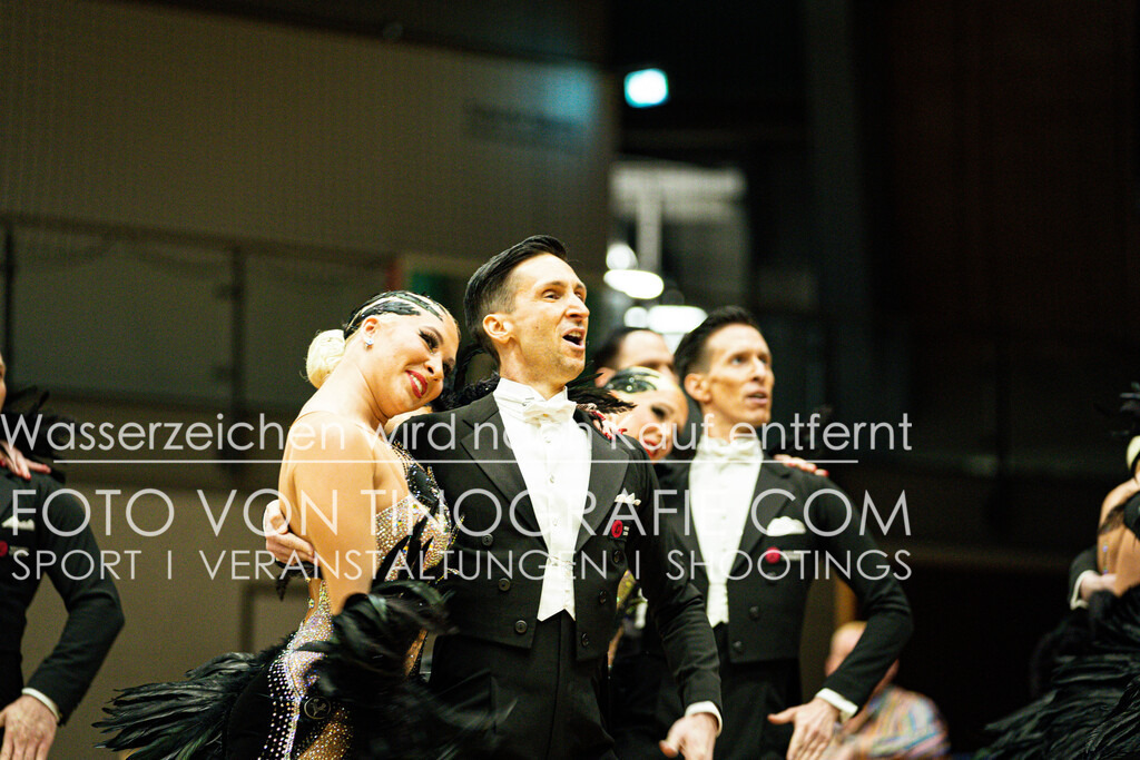 1BL_StaFo_Ludwigsburg-15 | (c) TINOGRAFIE.COM