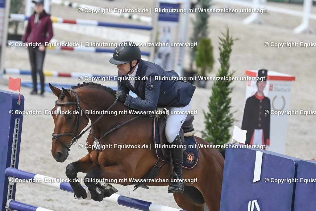 20250518_CCI2_Springen_0239 | Foto: Thomas Hartig