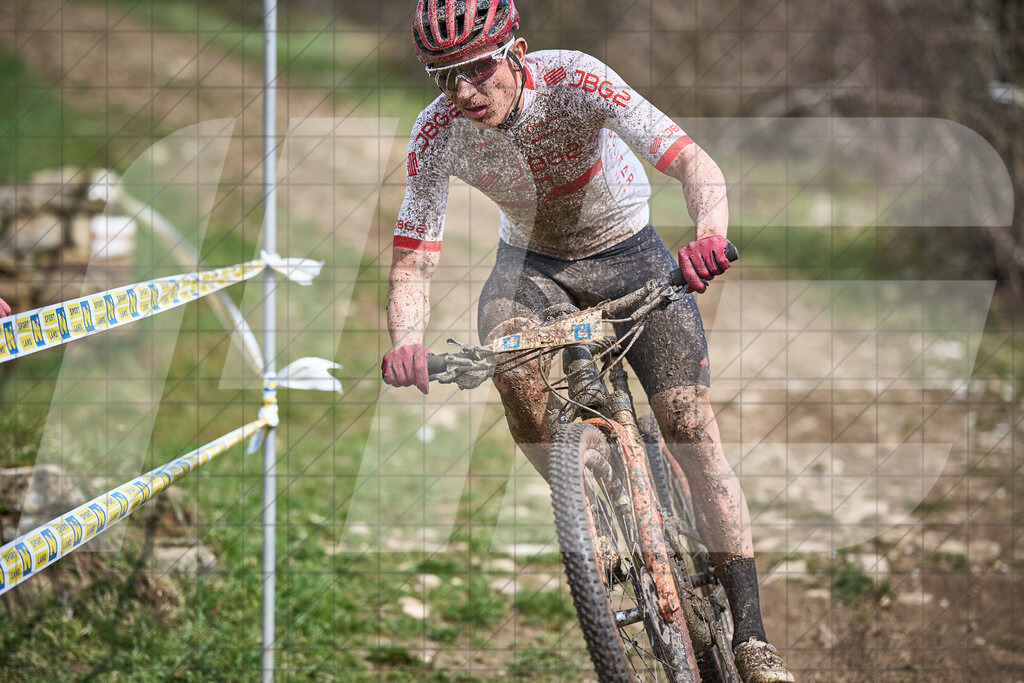 250330-33. KTM Kamptal Trophy-0897-MartinBihounek-martinbihounek.com | 30.03.2025: 33. KTM Kamptal Trophy in Zöbing, Niederösterreich, ÖsterreichFoto: © 2025 Martin Bihounek / martinbihounek.comInsta: @martinbihounekcomFB: @martinbihounekphotography