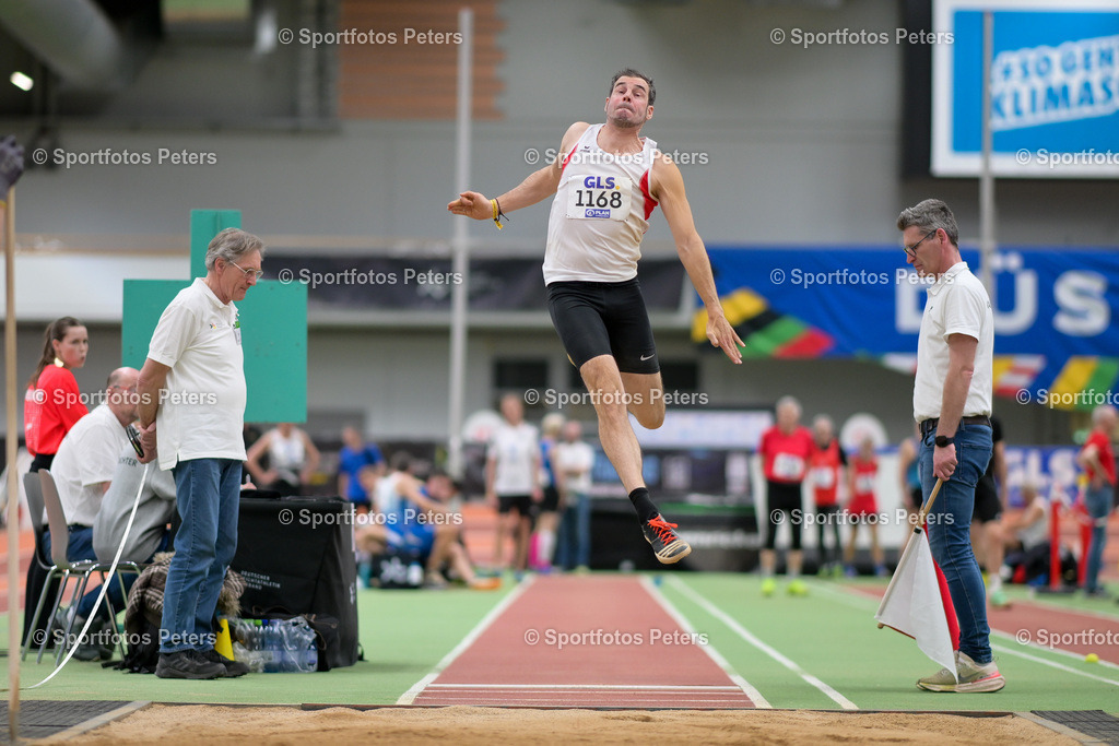 DM Halle Masters 2026-621 | DM Halle Masters am 07.03.2026 in Düsseldorf - Realisiert mit Pictrs.com