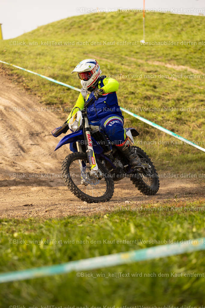 E68A1136 | blick_win_kel