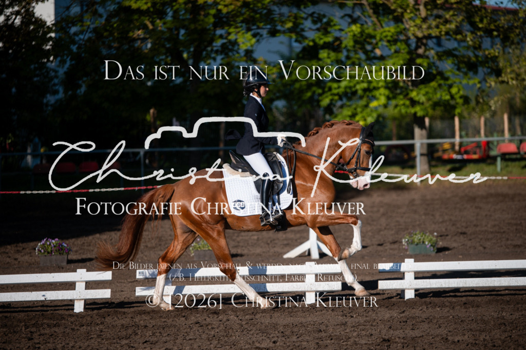 DSC_5326 | Christina-Kleuver