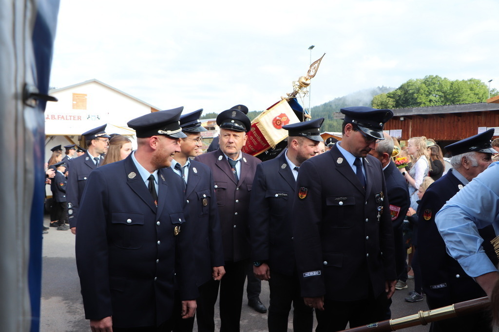 Das_Fest_150_Jahre_FFw_Hochdorf (52) | Professionelle Fotos Ihrer Veranstaltung? Pressebüro Thexterei Downloadbereich!   - Realisiert mit Pictrs.com