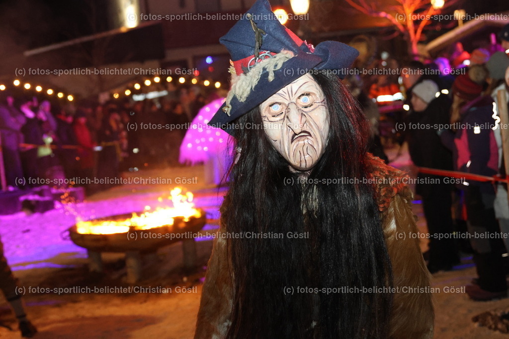 IMG_8560 | fotos-sportlich-belichtet - Realisiert mit Pictrs.com