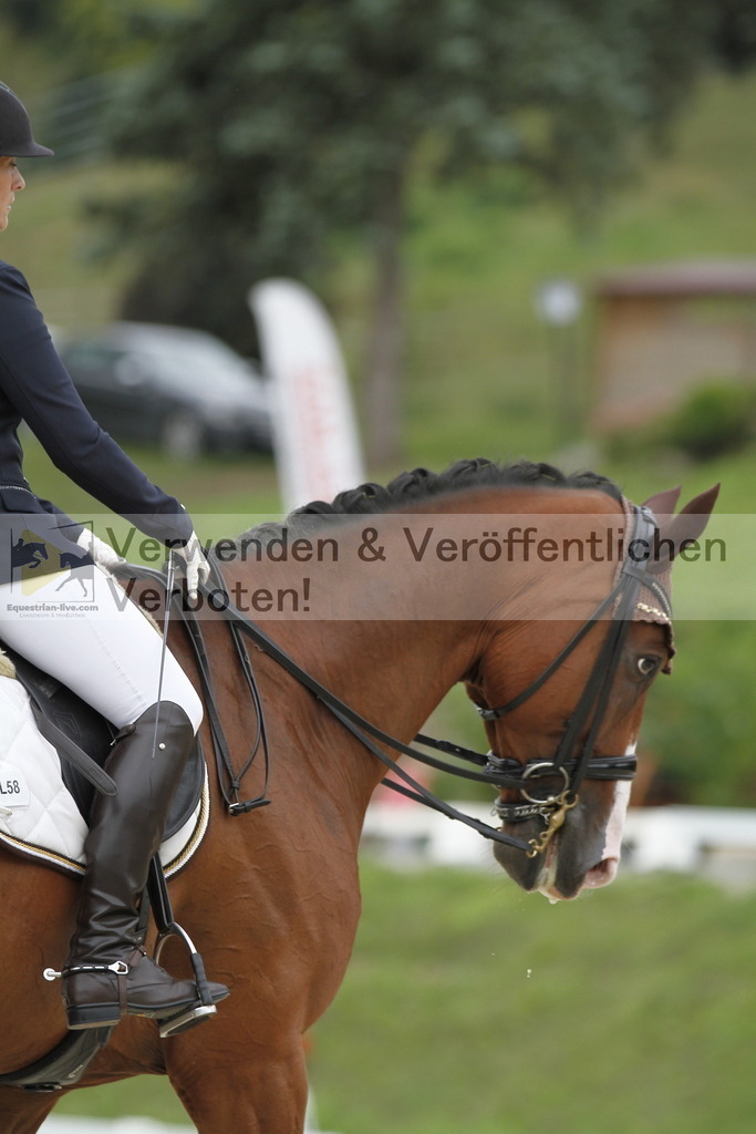 _MG_5175 | equestrian-live-com