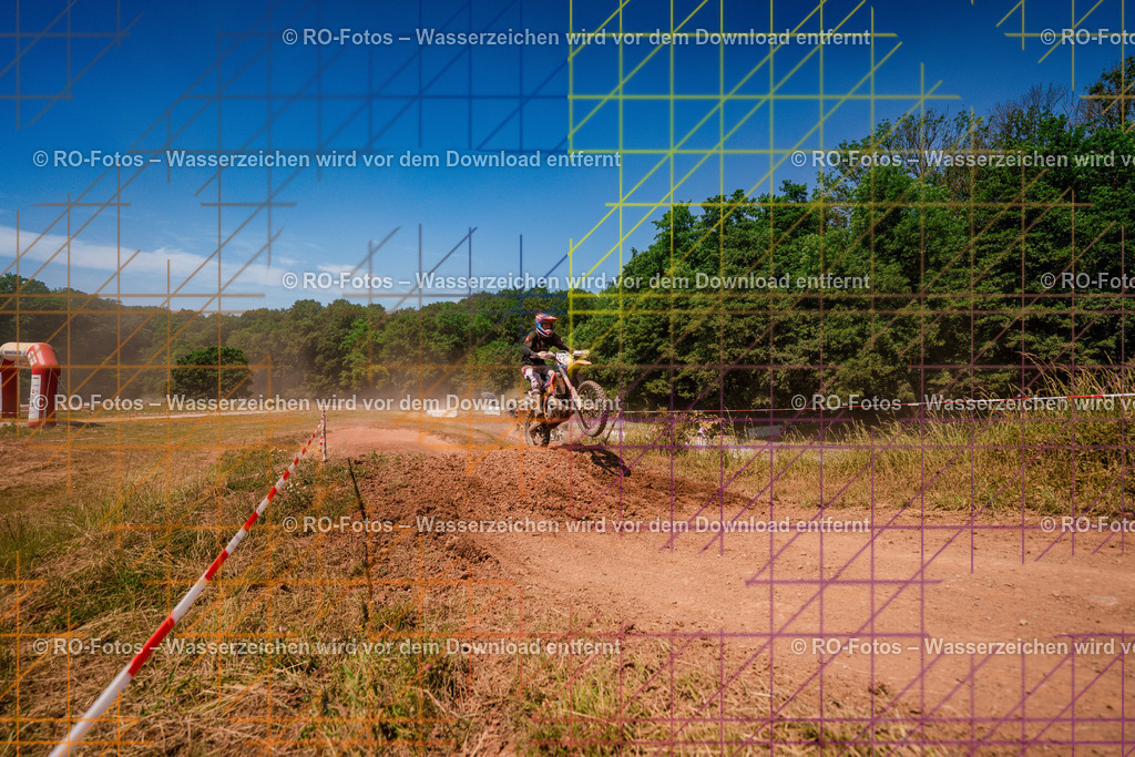 5 Lauf Schlüchtern IGE 2026-688 | Sportfotografie von RO-Fotos: Motorsport, Motocross, Enduro, Laufveranstaltungen und Triathlon. Professionelle Fotos von Sportlern und Events. - Realisiert mit Pictrs.com
